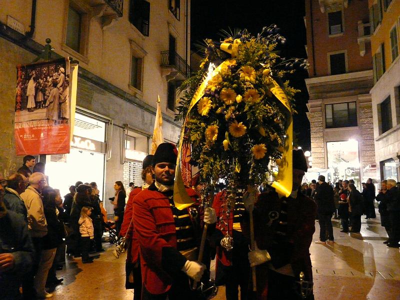 pasque 059.JPG